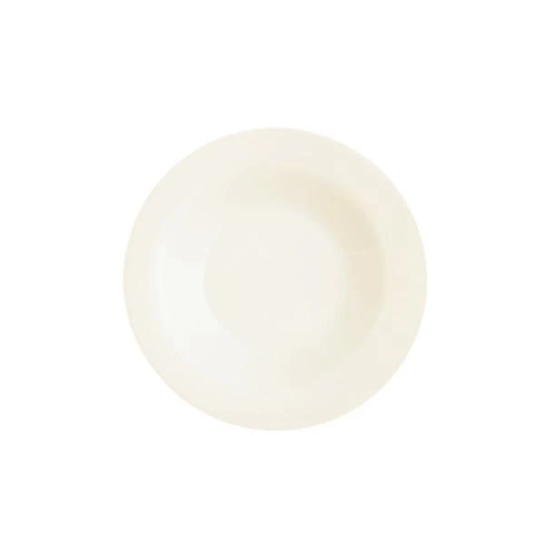 INTENSITY TALERZ GŁĘBOKI 220MM G4396