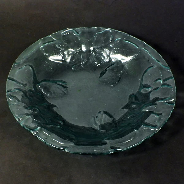 KAM-PATERA 33,5 CM     YQ47026