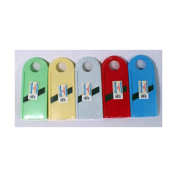 KAMPLAST-SZATKOWNICA PLASTIKOWA *MINI 1 NÓŻ*