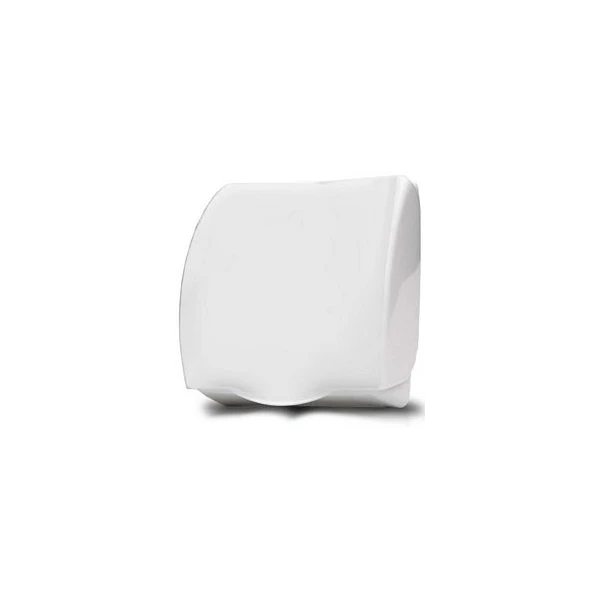 KARO-UCHWYT NA PAPIER TOALETOWY *UNIWERSALNY*