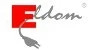 Eldom