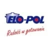 ELO-POL