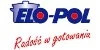 ELO-POL