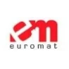 Euromat