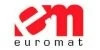 Euromat
