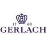 Gerlach