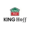 KING Hoff
