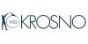 Krosno