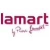 Lamart