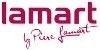 Lamart