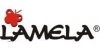 Lamela