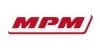 MPM