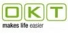OKT