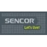 Sencor