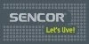 Sencor