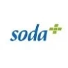 Soda