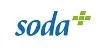 Soda