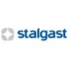 Stalgast