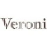 Veroni