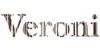 Veroni