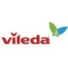 Vileda