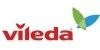 Vileda