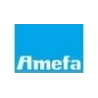 Amefa
