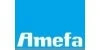 Amefa