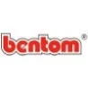 Bentom