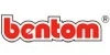 Bentom