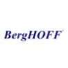 BergHOFF