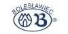 Bolesławiec