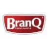 BranQ