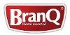 BranQ