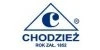 Chodzież