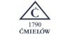 Ćmielów